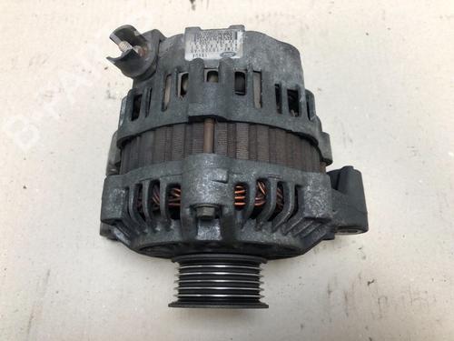 Alternator FORD FIESTA IV (JA_, JB_) 1.25 i 16V | BP15344664M7 
