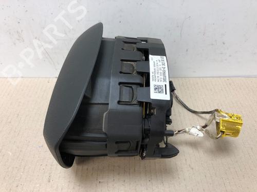 Driver airbag SEAT LEON (5F1) 1.6 TDI | BP15347114C9