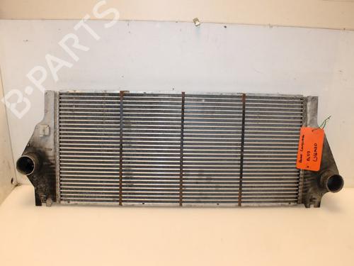 Used Intercooler Intercooler 15317824 15317824