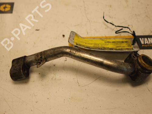 air-conditioning-evaporator-bmw-x5-e53-30-d-2000-2001-2002-2003-2004-2005-2006-15299275 main image