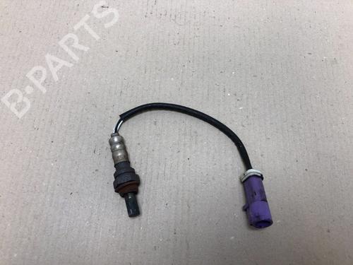 Electronic sensor FORD FIESTA V (JH_, JD_) 1.25 16V | BP15537856M84 