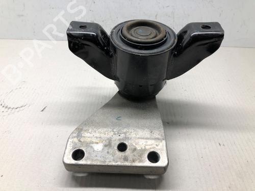 Engine mount HYUNDAI i10 III (AC3, AI3) 1.0 MPi | BP37207364M89 - Image 2