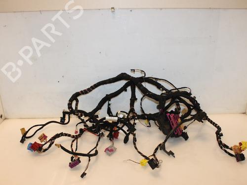 Used Wiring harness Wiring harness 37214099 37214099