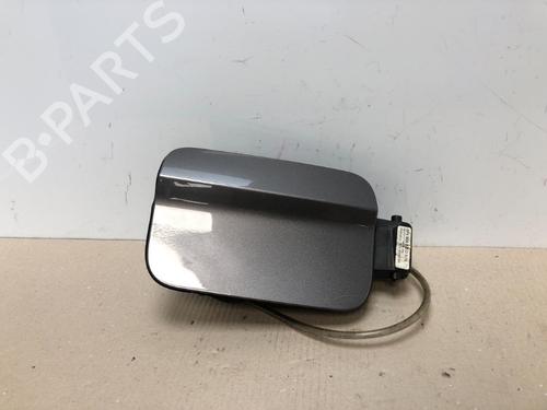 fuel-flap-seat-leon-5f1-20-tdi-5f4809905d-2012-2013-2014-2015-2016-2017-2018-2019-2020-2021-22311540 main image