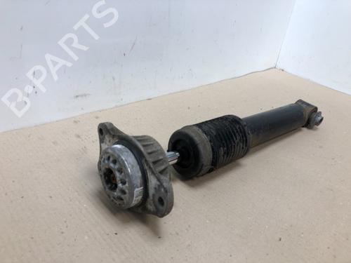 Left rear shock absorber BMW 5 Touring (F11) 535 i | BP23646674M18 