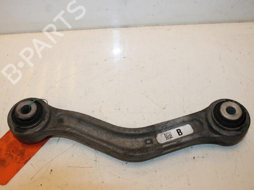 Querlenker links hinten für BMW 5 Gran Turismo (F07) 535 d (299 hp) 15315384
