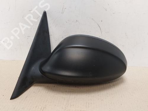 Left mirror BMW 3 (E90) 320 d | BP15532341C26 