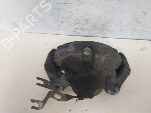 Right front brake caliper AUDI A4 B6 (8E2) 1.8 T | BP15533365M104 - Image 5