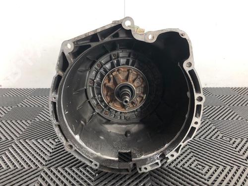 Used Gearbox Gearbox 37214531 37214531