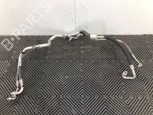 Used AC pipe AC pipe 37210010 37210010