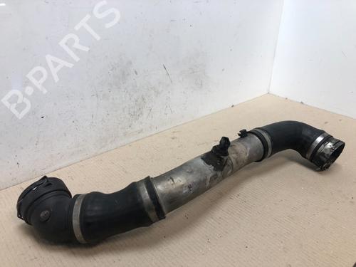 Intercooler pipe BMW 7 (E65, E66, E67) 730 d | BP15535960M127 - Image 3