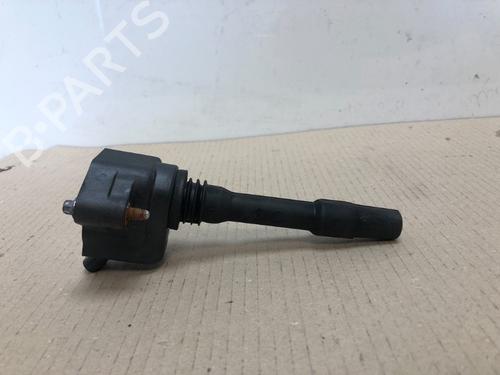 Ignition coil MINI MINI Convertible (F57) Cooper | BP37213583M94 - Image 2