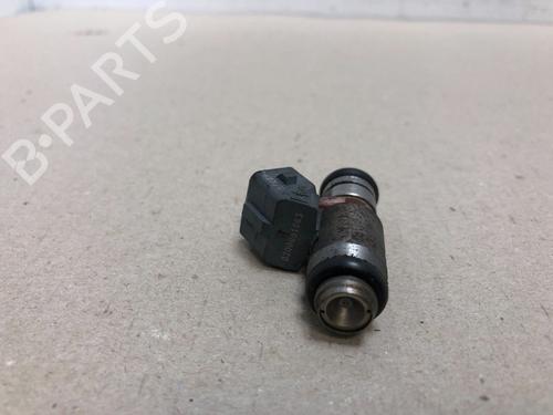 BP15344710M100 | Injector RENAULT CLIO II (BB_, CB_) 1.2 16V (BB05, BB0W, BB11, BB27, BB2T, BB2U, BB2V, CB05,... BP15344710M100