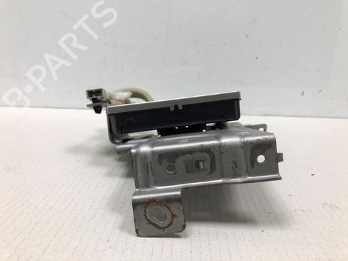 Electronic module NISSAN LEAF (ZE1) Electric | BP37212541M83 - Image 4