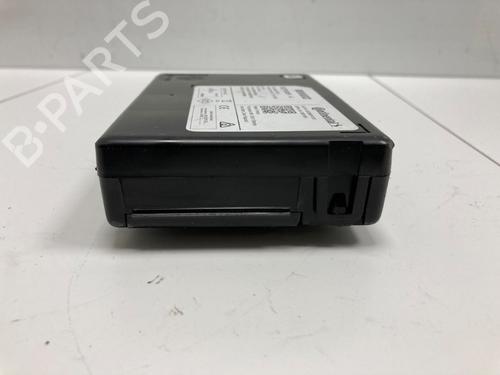 Electronic module RENAULT CAPTUR I (J5_, H5_) 0.9 TCe 90 | BP37206587M83 - Image 6