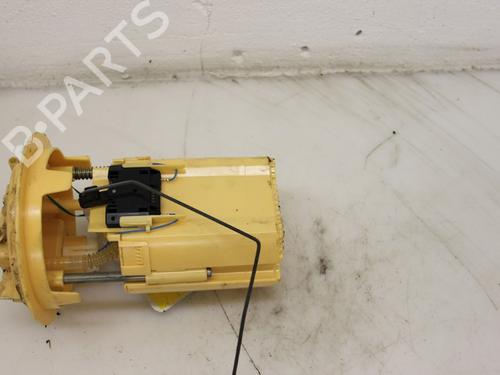 Bränslepump Bränslepump PEUGEOT 207 (WA_, WC_) 1.4 HDi (68 hp) 15300650 15300650