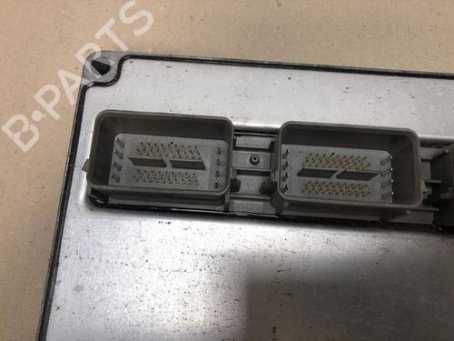 Engine control unit (ECU) FORD FOCUS C-MAX (DM2) 1.8 | BP15533987M57  - Image 5