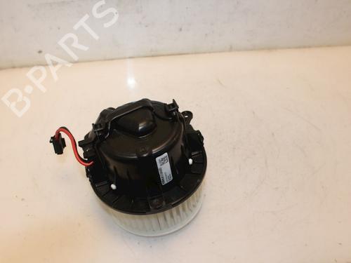 heater-blower-motor-vw-polo-vi-aw1-bz1-ae1-20-gti-gt860002-2017-15331487 main image