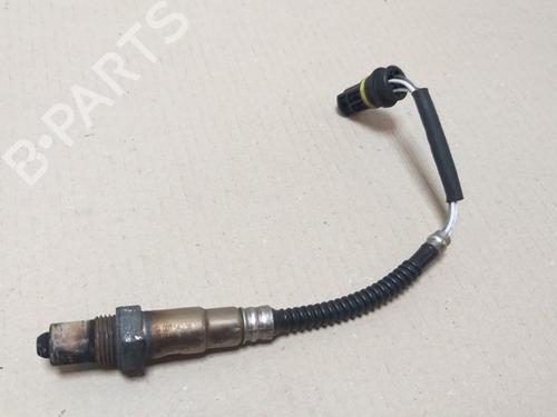 Elektronisk sensor SMART CITY-COUPE (450) 0.6 (S1CLA1, 450.341) (55 hp) 15341388