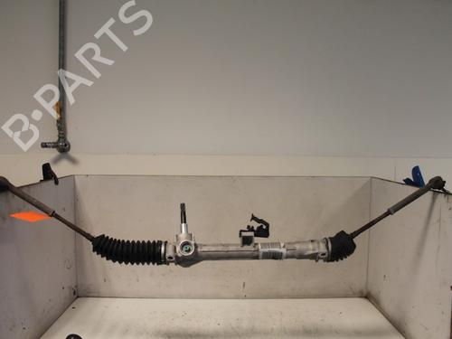 Used Steering rack Steering rack 15308042 15308042