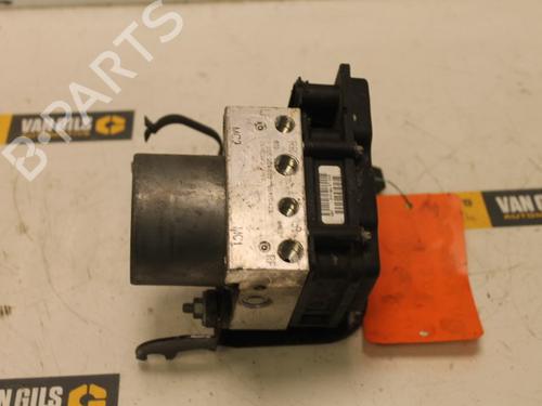 ABS pump FIAT GRANDE PUNTO (199_) 1.4 (199AXB11, 199AXB1A, 199BXB1A, 199AXL1A) | BP15312758M43 