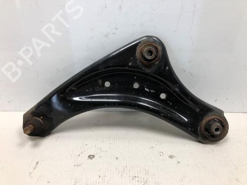 left-front-suspension-arm-nissan-leaf-ze1-2017-37212371 main image