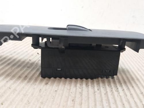 Switch MITSUBISHI COLT VI (Z3_A, Z2_A) 1.3 (Z21A) | BP15532102I30 