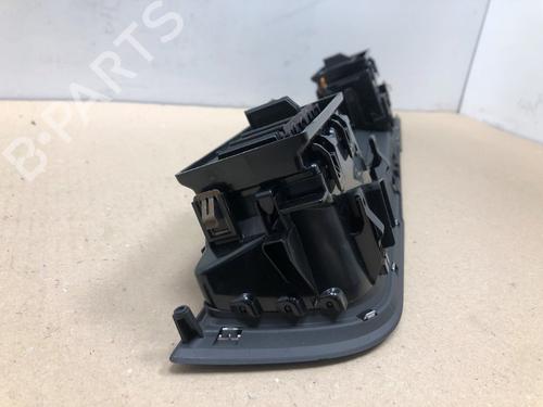 Luftventil RENAULT ZOE Hatchback Van (BFM_) Electric (BFMC, BFMD) | BP37212039I21 - Image 5