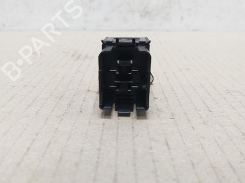 Warning switch VW GOLF PLUS V (5M1, 521) 1.9 TDI | BP15536566I22 