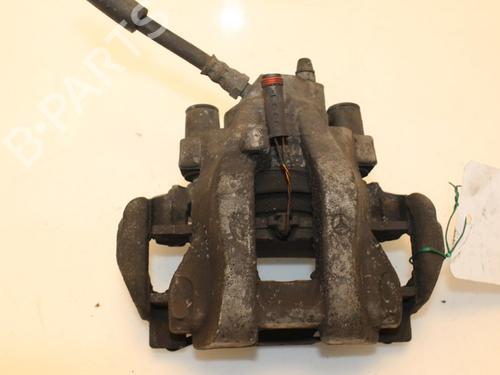 right-rear-brake-caliper-mercedes-benz-e-class-w212-e-350-cdi-212023-2009-2010-2011-2012-2013-2014-2015-2016-15323870 main image