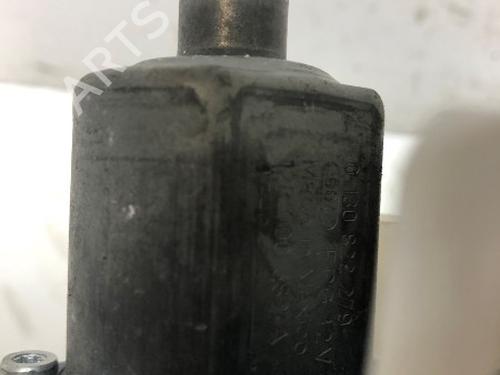 Rear left window mechanism DODGE CALIBER 1.8 | BP22312074C24  - Image 6