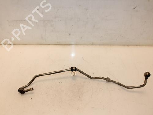 Used Pipe Pipe 16399012 16399012