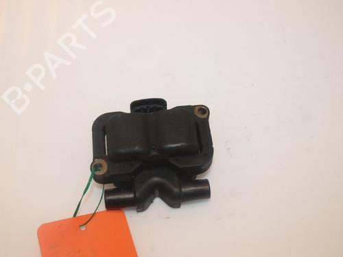 Ignition coil SMART CITY-COUPE (450) 0.6 (S1CLA1, 450.341) | BP15317274M94 