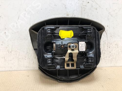 Førerens kollisjonspute RENAULT VEL SATIS (BJ0_) 3.5 V6 (BJ0R, BJ0V, BJ0U) | BP15533757C9