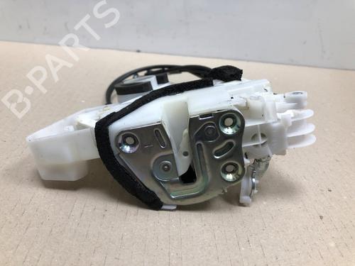 Front left lock SUZUKI VITARA (LY) 1.0 (APK 310) | BP37213182C98 - Image 4