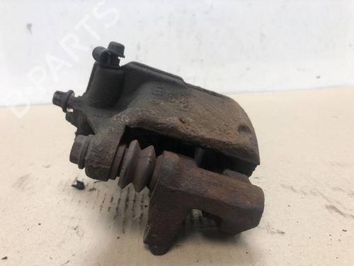 Right front brake caliper SUZUKI WAGON R+ (MA) 1.3 (RB413) | BP15534985M104 - Image 7