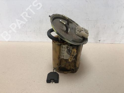 Drivstoffpumpe OPEL CORSA B (S93) 1.4 i (F08, F68, M68) | BP15536204M76 