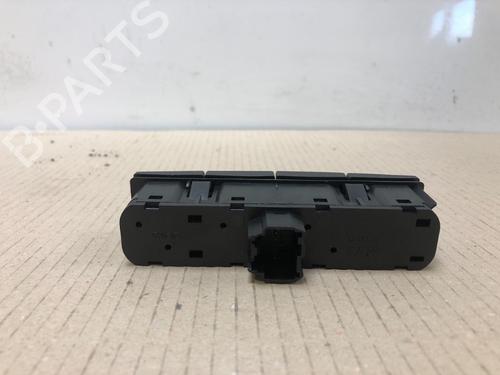 Switch FORD FIESTA V (JH_, JD_) 1.4 16V | BP16075448I30 