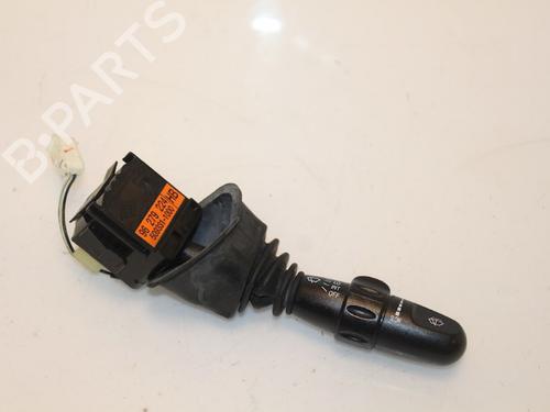 Used Steering column stalk Steering column stalk 15320045 15320045