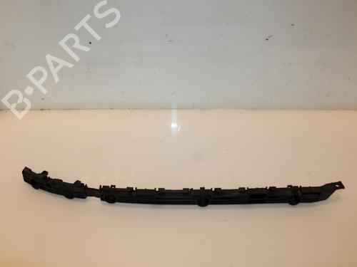 Used Rear bumper bracket Rear bumper bracket 15320973 15320973