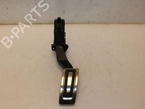 Pedal VW GOLF VII (5G1, BQ1, BE1, BE2) 2.0 R 4motion | BP15330480I4 