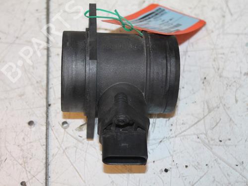 Used Mass air flow sensor Mass air flow sensor 15306989 15306989
