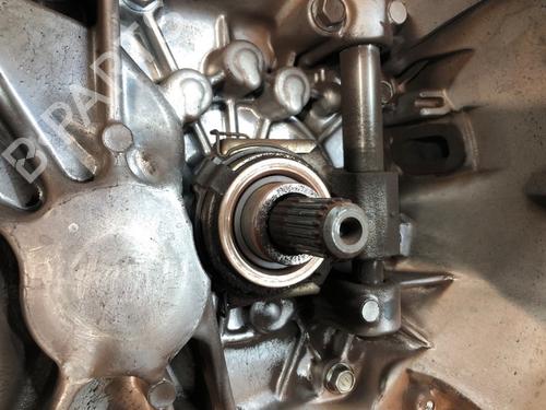 Gearbox PEUGEOT 108 1.0 VTi | BP37214481M3 - Image 2