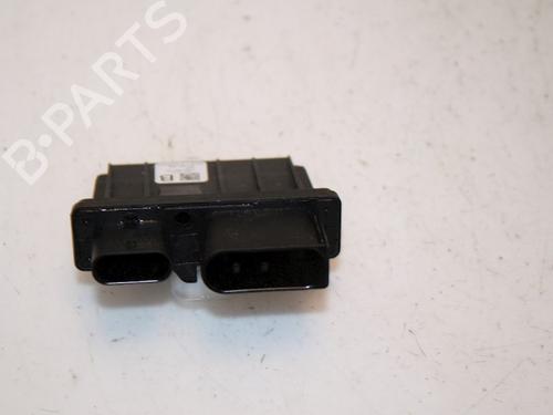 Control unit VW TOURAN (5T1) 2.0 TDI | BP15332343M11 - Image 2