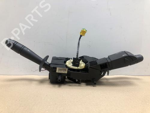 Steering column stalk RENAULT TWINGO II (CN0_) 1.2 Turbo (CN0C, CN0F) | BP37214141I23 - Image 2