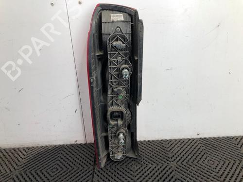 Right taillight FIAT DUCATO Van (250_) 120 Multijet 2,3 D | BP37208740C35 - Image 4