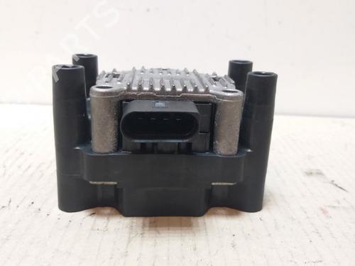 Ignition coil VW GOLF IV (1J1) 1.4 16V | BP15341395M94 