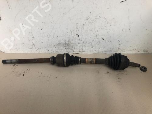 Used Right front driveshaft Right front driveshaft 15300197 15300197
