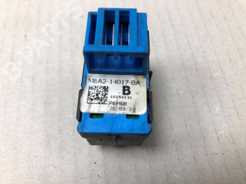 Switch LAND ROVER RANGE ROVER SPORT III (L461) P440e PHEV AWD | BP37210628I30 - Image 5