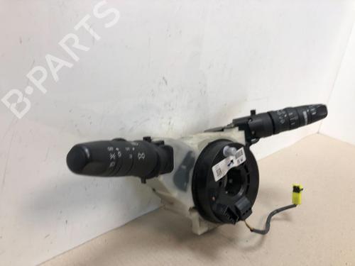Steering column stalk NISSAN MICRA III (K12) 1.5 dCi | BP15535579I23 